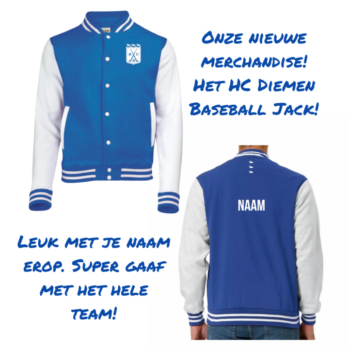 Nieuwsafbeelding